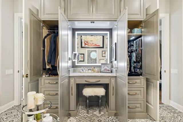 $3,420,000 | 702 Beach Drive, Destin, FL 32541