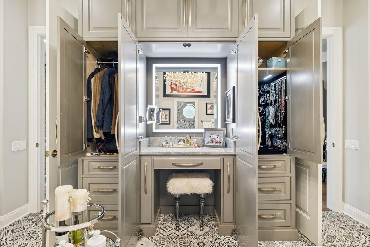 702 Beach Drive Destin, FL 32541 - Photo 53 of 69 photo_online_071