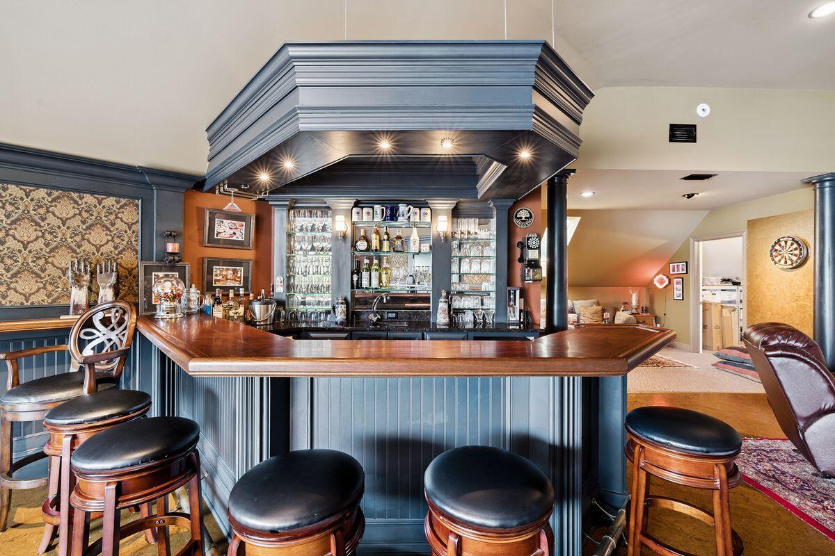 702 Beach Drive Destin, FL 32541 - Photo 55 of 69 photo_online_076