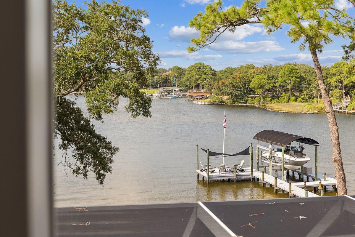 702 Beach Drive Destin, FL 32541 - Photo 56 of 69 photo_online_080