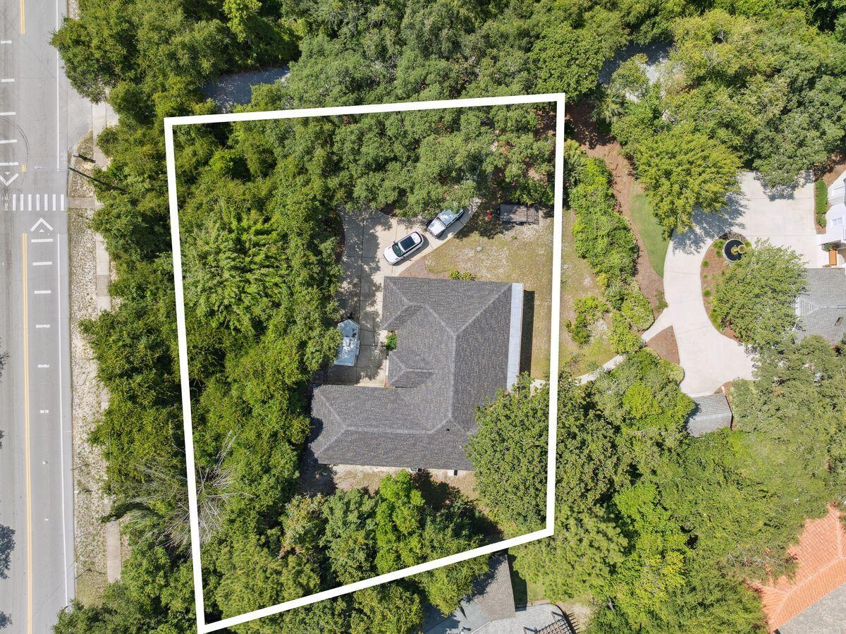 702 Beach Drive Destin, FL 32541 - Photo 57 of 69 photo_online_081