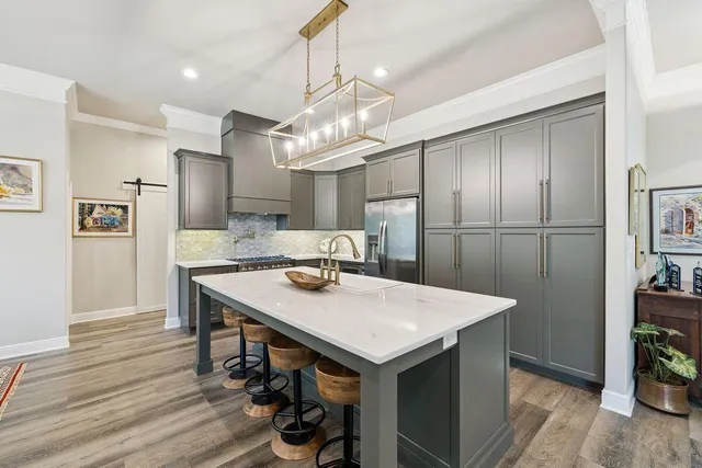 $3,420,000 | 702 Beach Drive, Destin, FL 32541