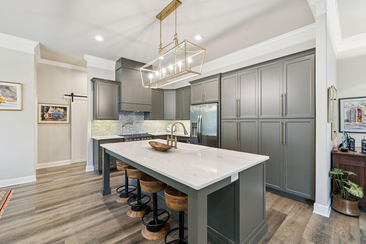 702 Beach Drive Destin, FL 32541 - Photo 58 of 69 photo_online_082