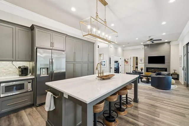 $3,420,000 | 702 Beach Drive, Destin, FL 32541