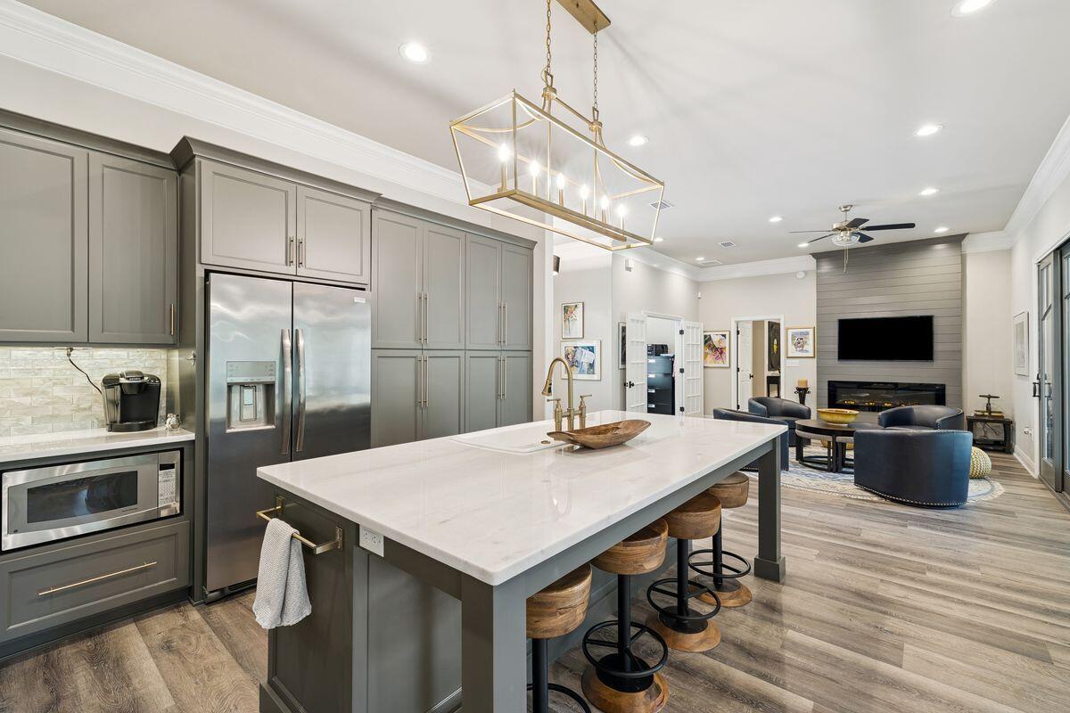 702 Beach Drive Destin, FL 32541 - Photo 59 of 69 photo_online_083