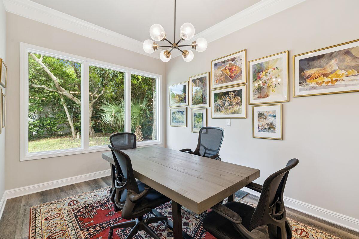 702 Beach Drive Destin, FL 32541 - Photo 60 of 69 photo_online_084