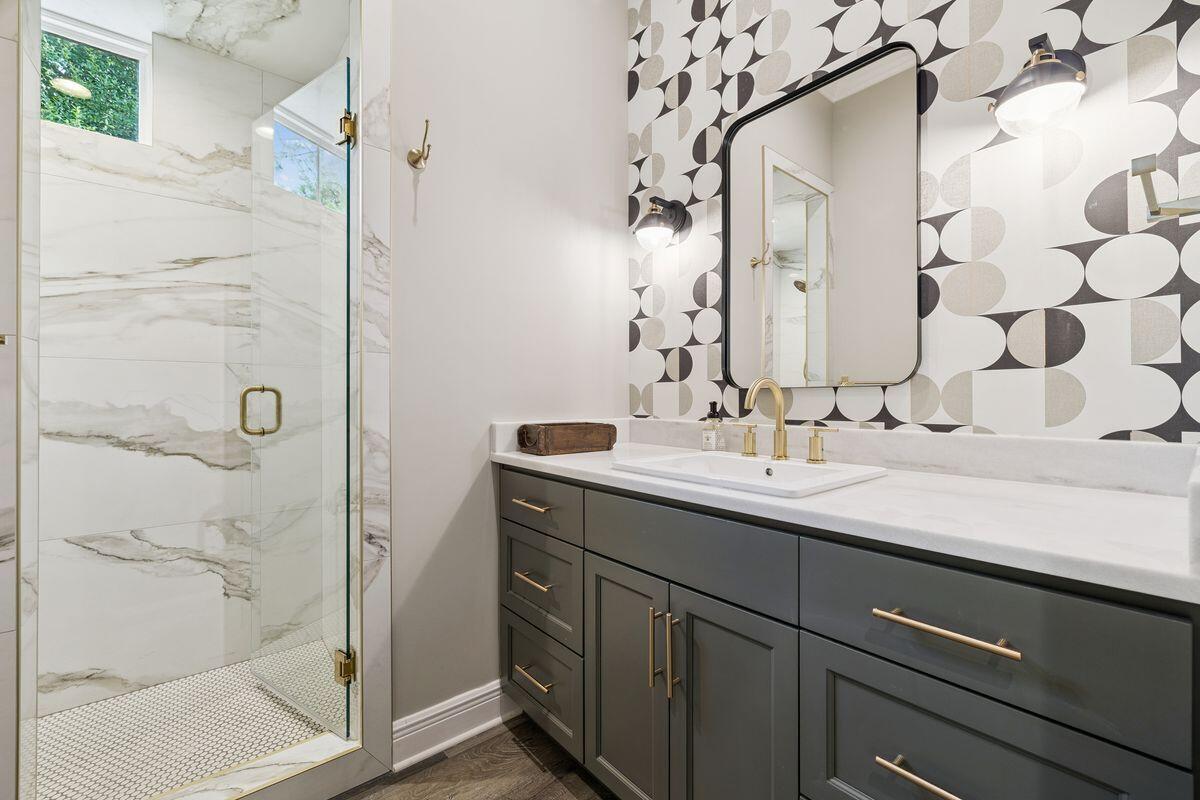 702 Beach Drive Destin, FL 32541 - Photo 64 of 69 photo_online_088