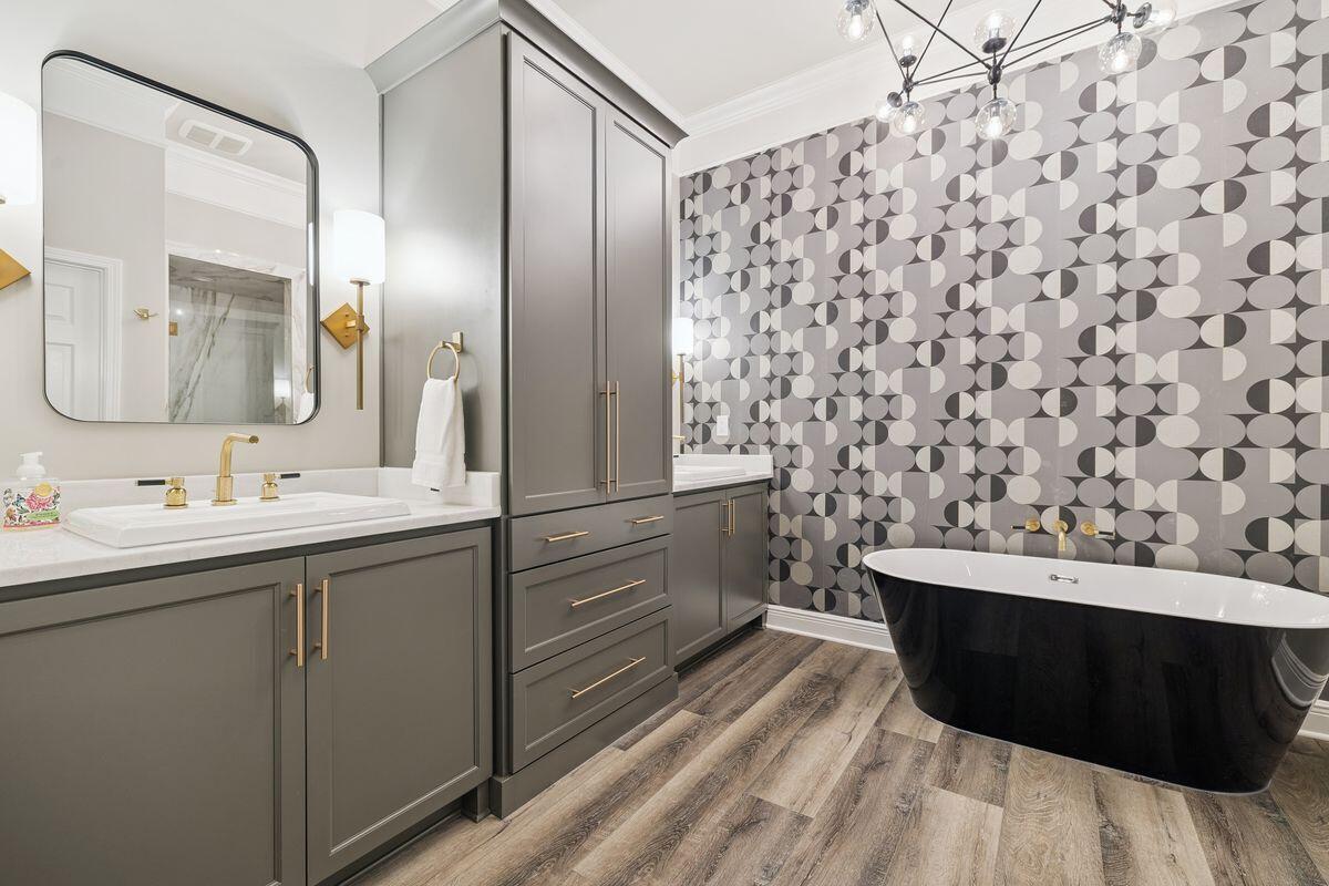 702 Beach Drive Destin, FL 32541 - Photo 65 of 69 photo_online_089