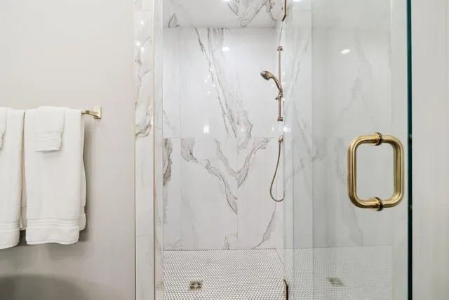 $3,420,000 | 702 Beach Drive, Destin, FL 32541