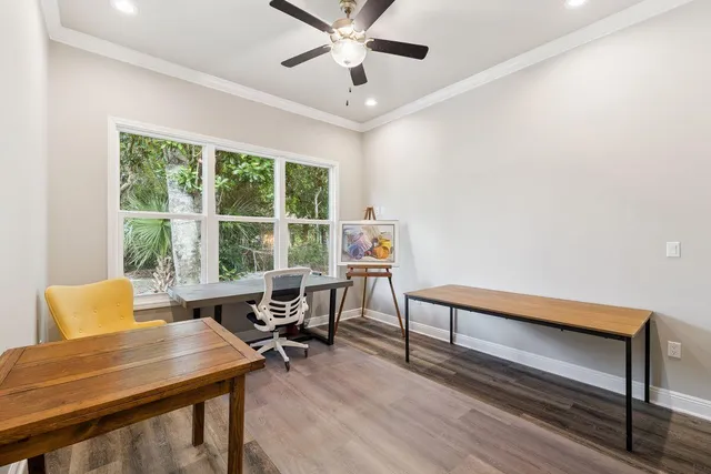 $3,420,000 | 702 Beach Drive, Destin, FL 32541