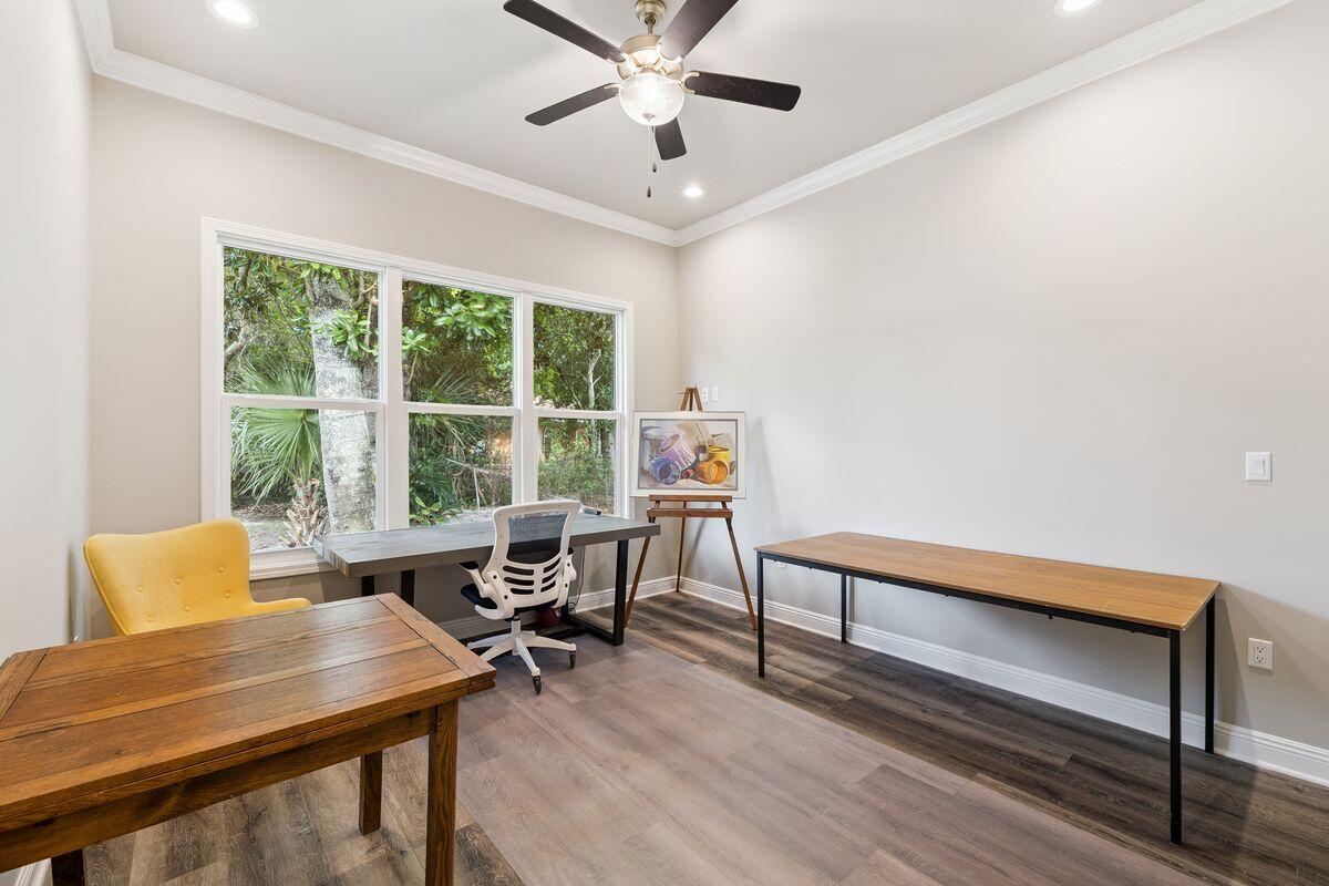 702 Beach Drive Destin, FL 32541 - Photo 67 of 69 photo_online_091