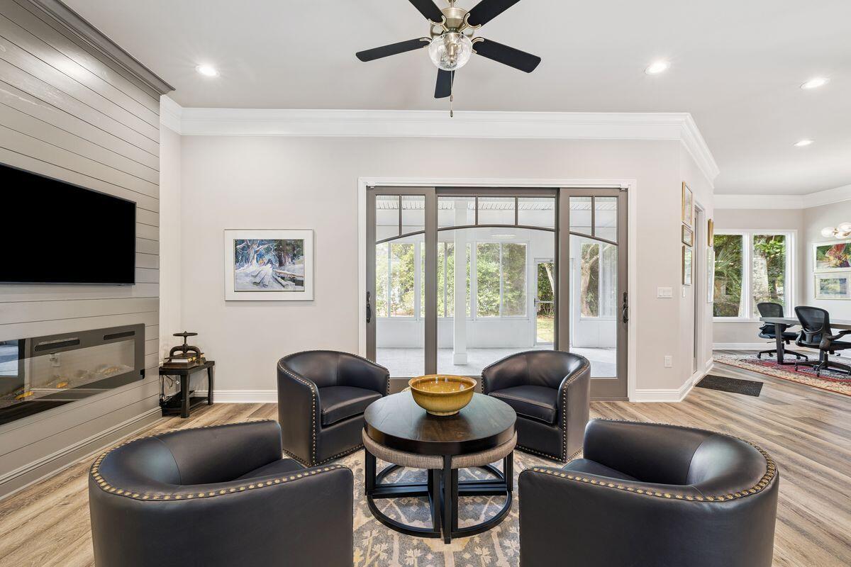 702 Beach Drive Destin, FL 32541 - Photo 68 of 69 photo_online_092