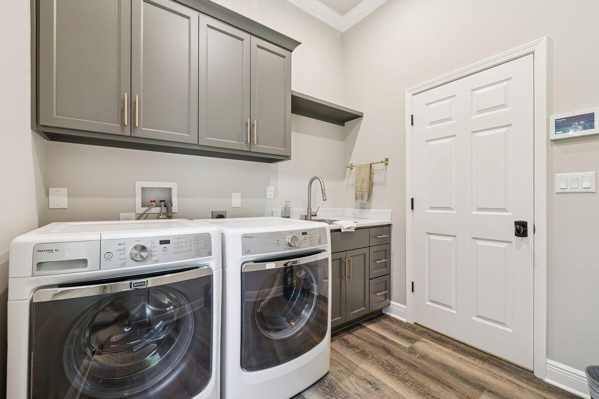 702 Beach Drive Destin, FL 32541 - Photo 69 of 69 photo_online_093