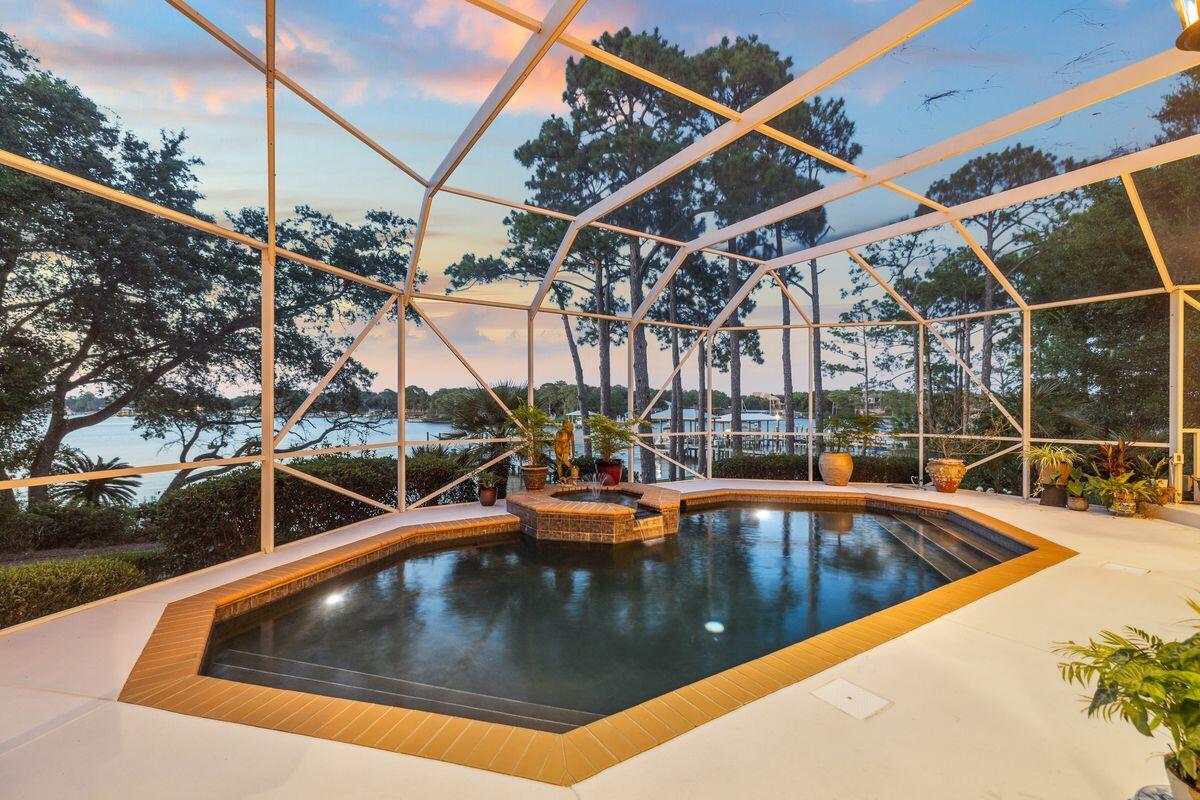 702 Beach Drive Destin, FL 32541 - Photo 10 of 69 photo_online_011