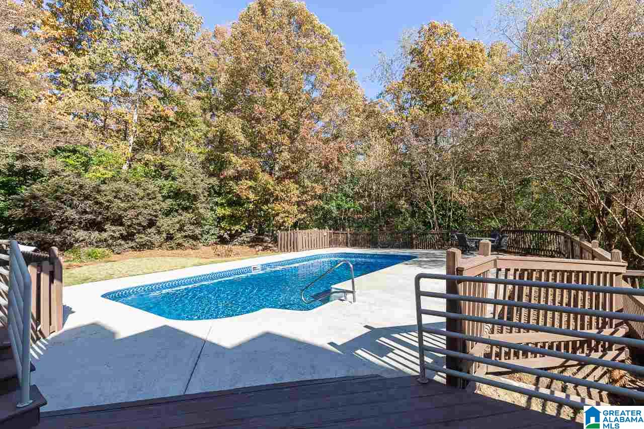 3408 Eaton Road Birmingham, AL 35223 - Photo 43 of 50