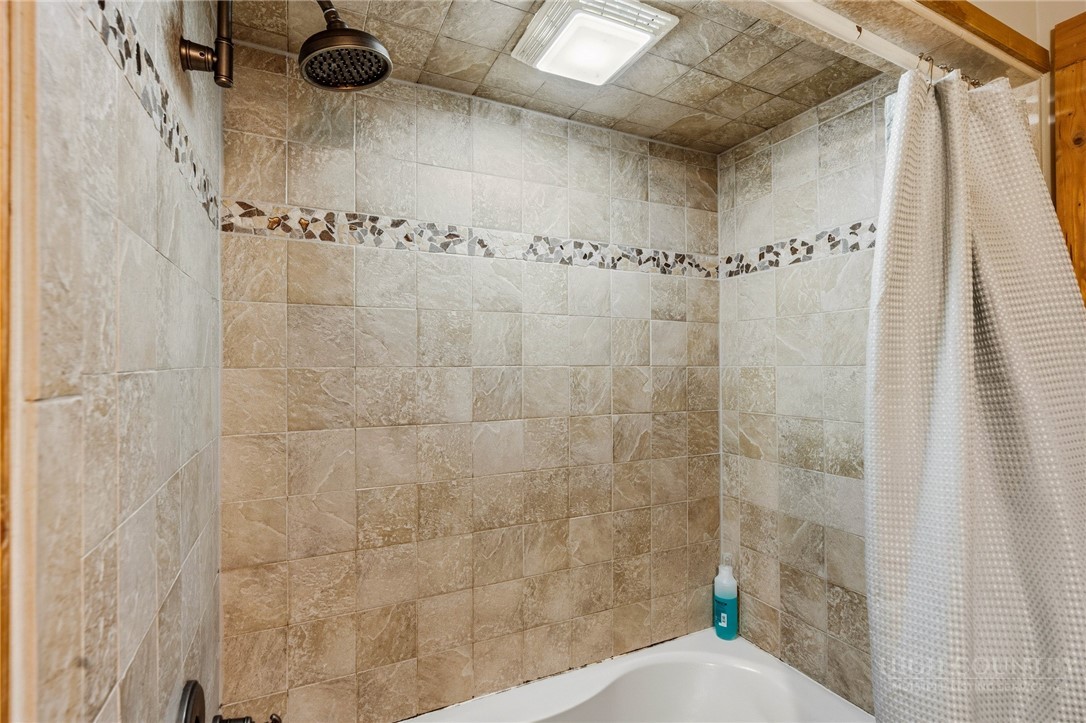 386 Little River Road Sugar Grove, NC 28679 - Photo 13 of 46 Gallery Image 13