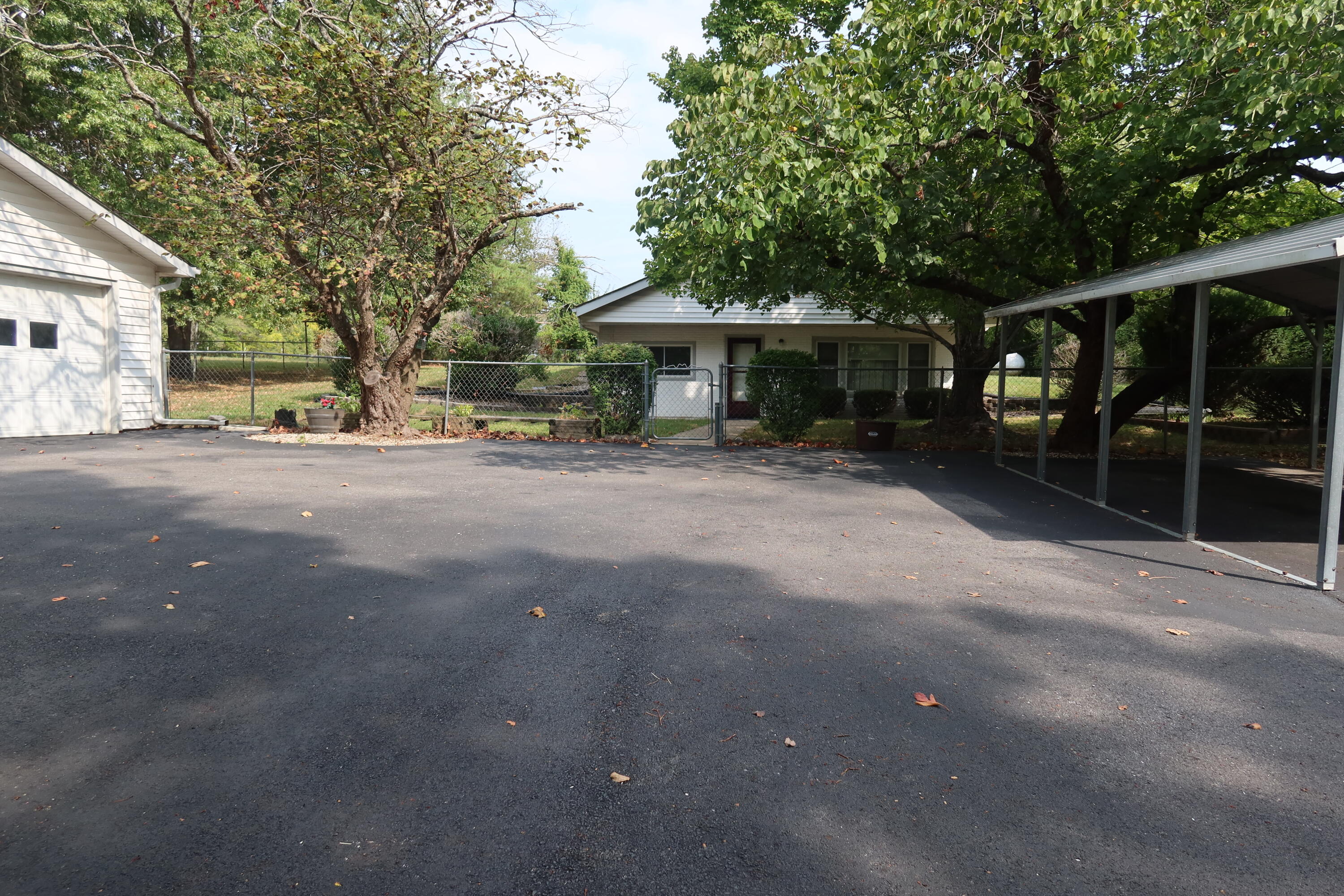 1305 Prairie Ridge Road Ozark, MO 65721 - Photo 3 of 29 IMG_1048