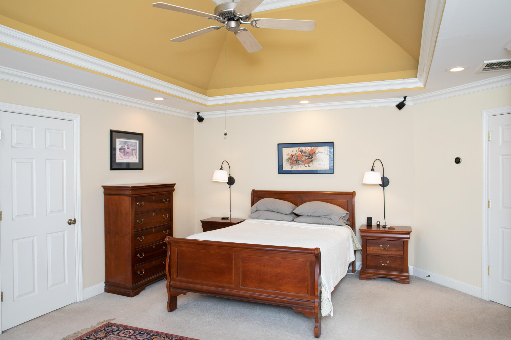 1008 Tanbark Road Lexington, KY 40515 - Photo 14 of 29 MRM_4356