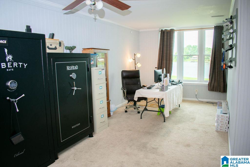 748 Pine Harbor Road Pell City, AL 35128 - Photo 65 of 81