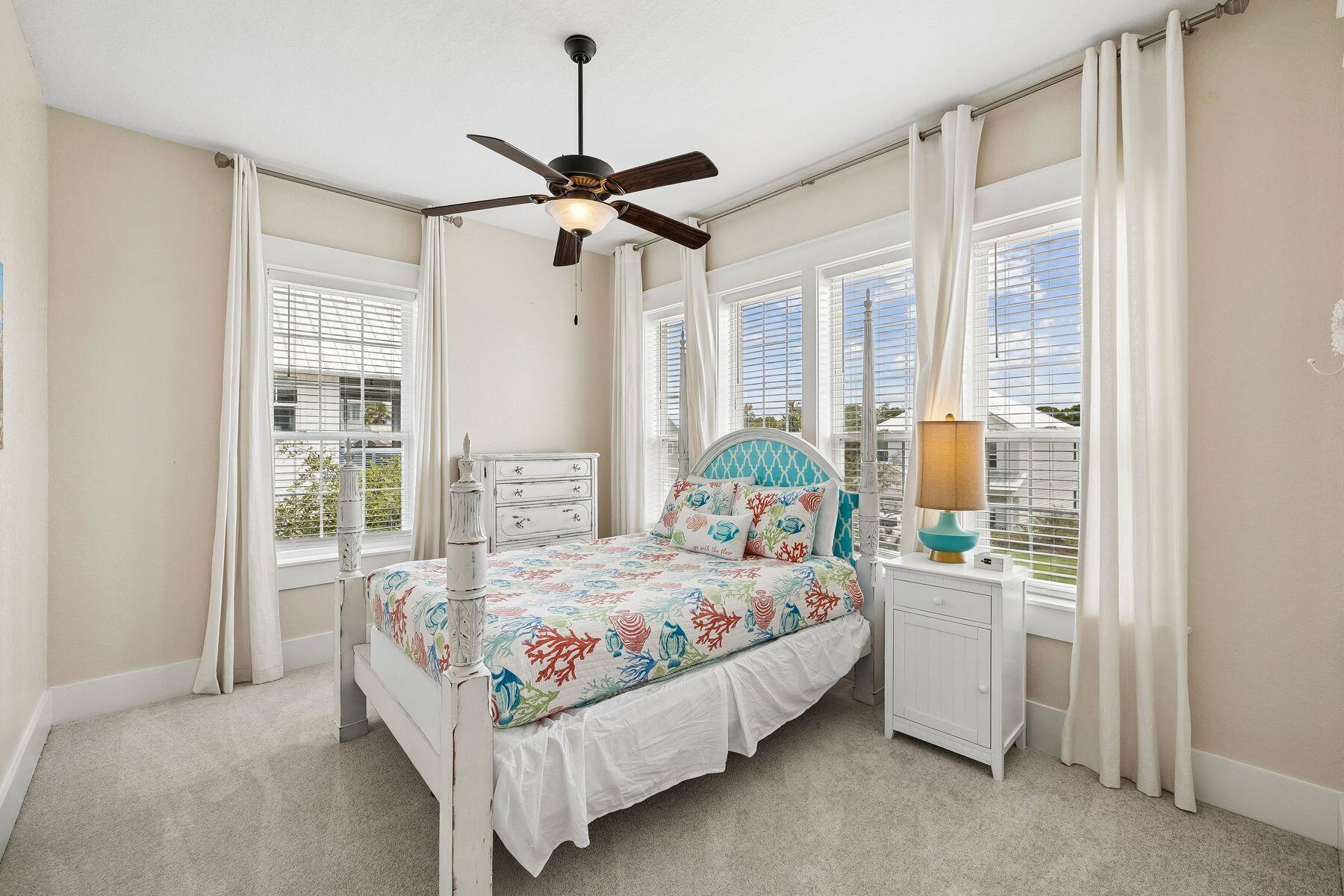 51 Grande Pointe Drive Inlet Beach, FL 32461 - Photo 27 of 63 photo_online_027