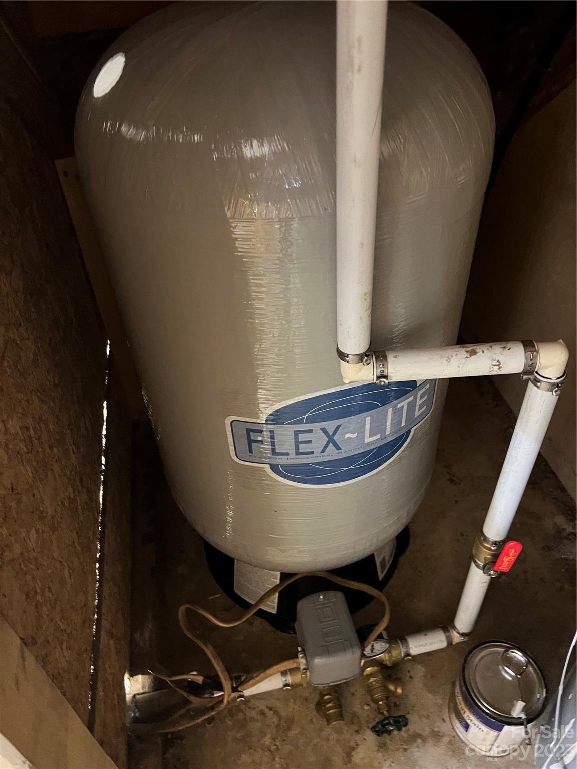 980 Brookside Camp Road Hendersonville, NC 28792 - Photo 43 of 47 a view of a very nice looking dining room with a table and chairs