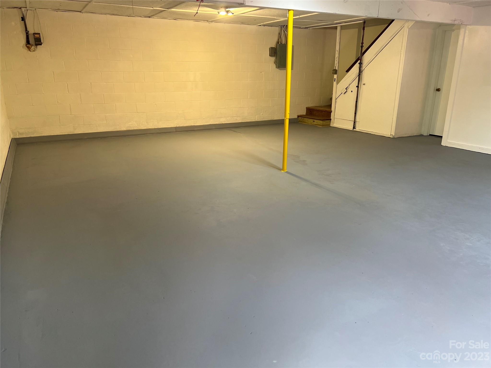 980 Brookside Camp Road Hendersonville, NC 28792 - Photo 44 of 47