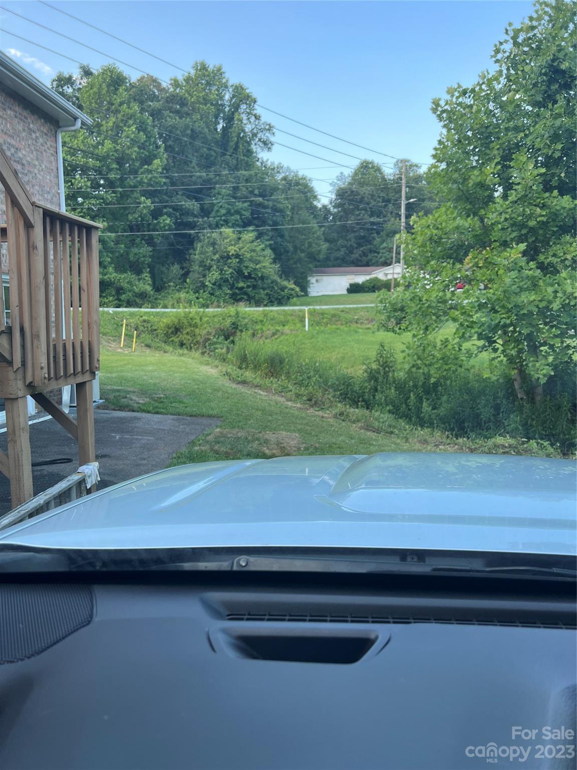 980 Brookside Camp Road Hendersonville, NC 28792 - Photo 47 of 47