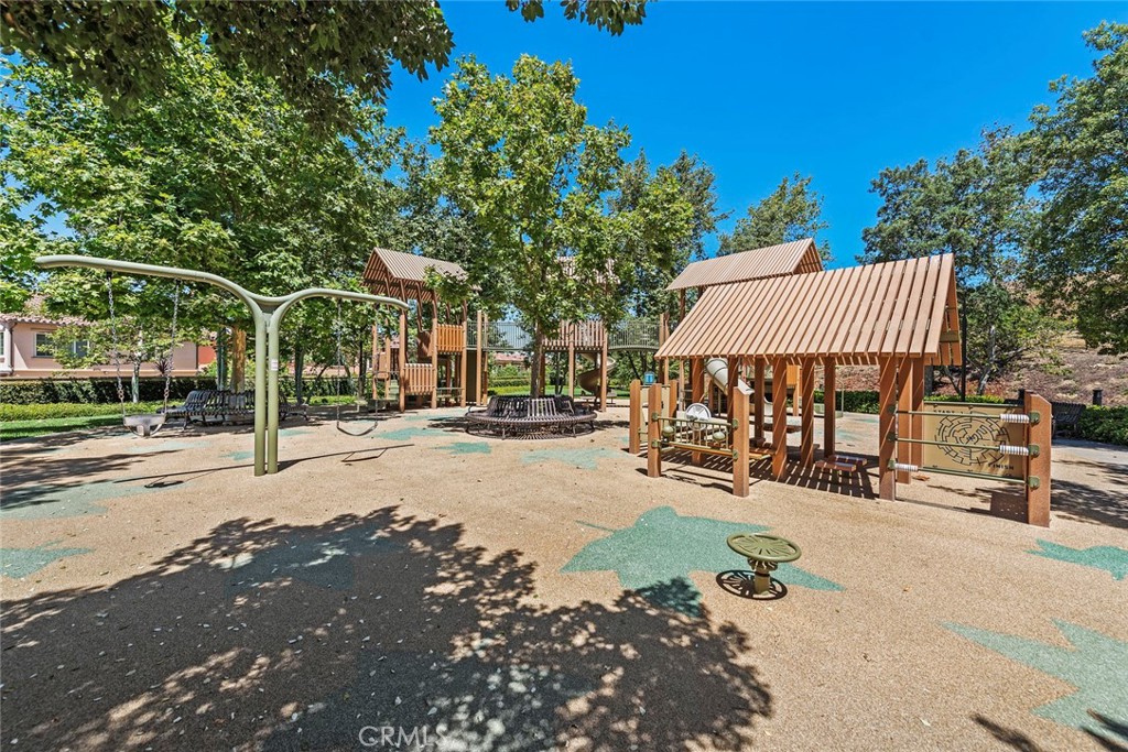 22 Tesoro Irvine, CA 92618 - Photo 26 of 27 a view of a street with of a building