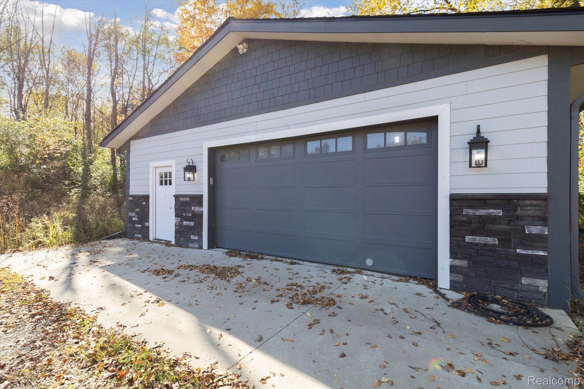 3190 South Lapeer Road Metamora, MI 48455 - Photo 55 of 71 Gallery Image 55