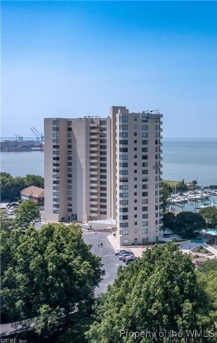 7501 River Road, Unit 16E Newport News, VA 23607 - Photo 1 of 1 Gallery Image 1