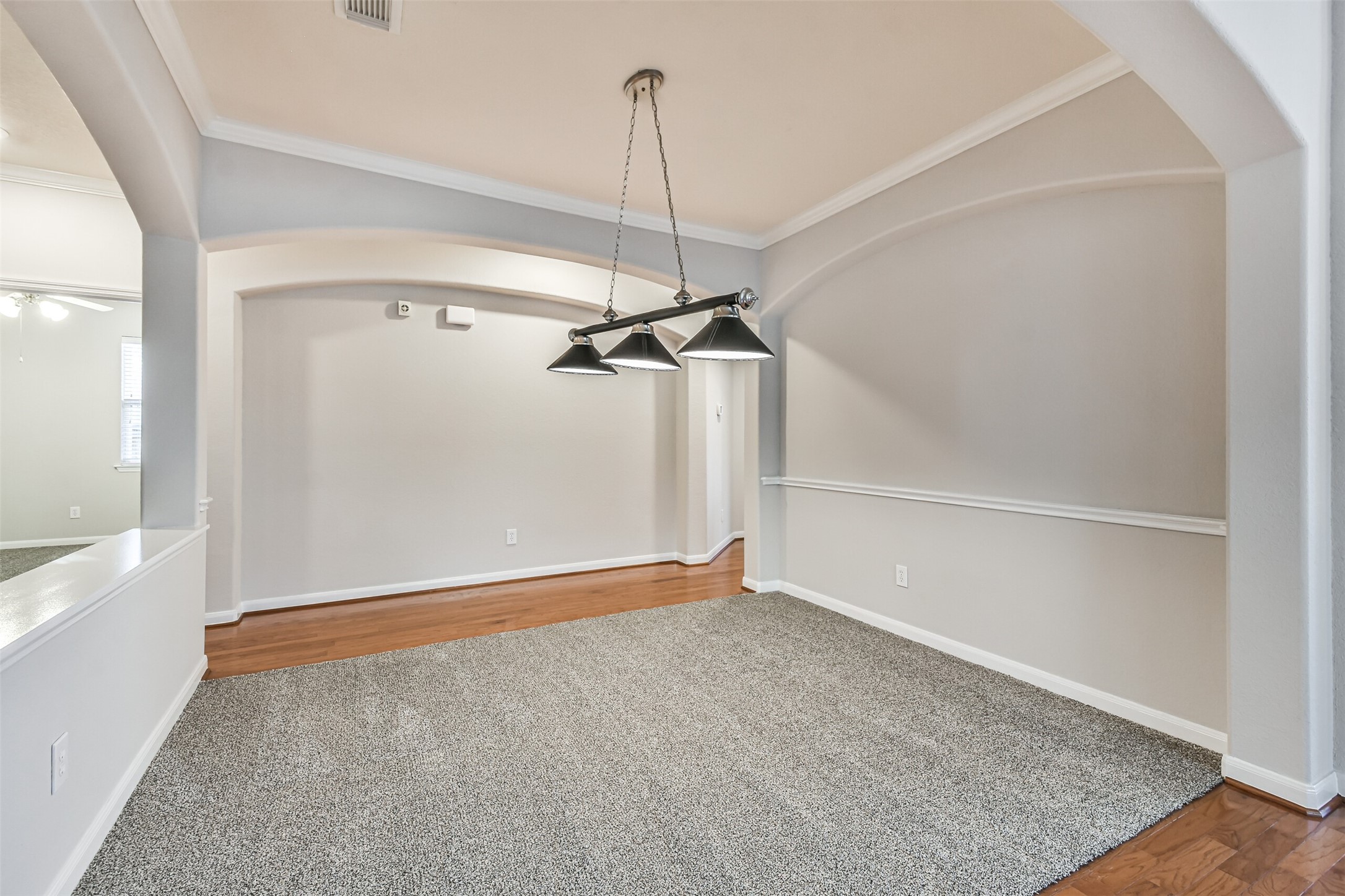 9506 Gramond Hall Court Spring, TX 77379 - Photo 21 of 42