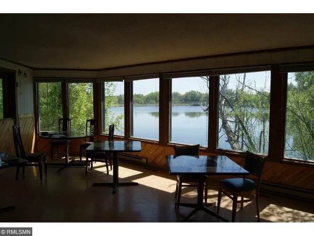 $350,000 | 500 1st Street East, Park Rapids, MN 56470