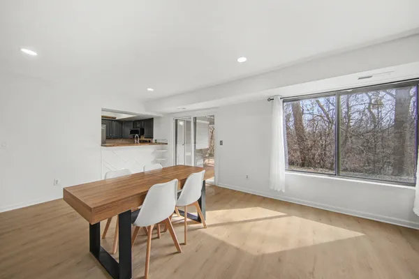 $235,000 | 300 Briarcrest Drive, Unit 140, Ann Arbor, MI 48104