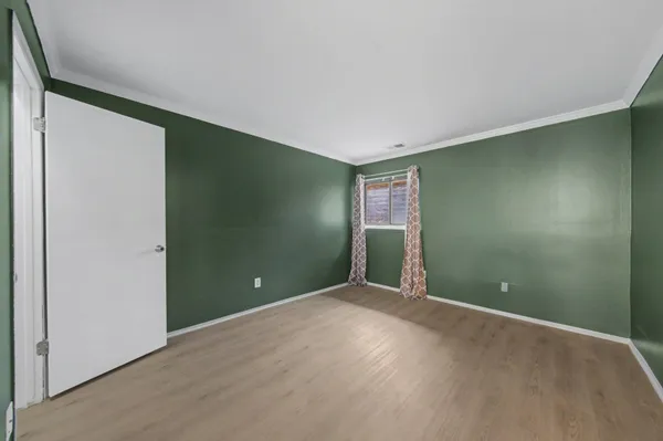 $235,000 | 300 Briarcrest Drive, Unit 140, Ann Arbor, MI 48104