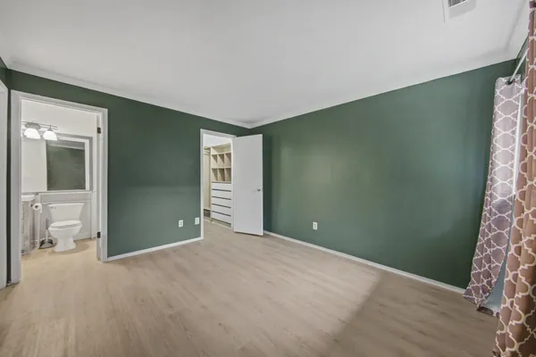 $235,000 | 300 Briarcrest Drive, Unit 140, Ann Arbor, MI 48104