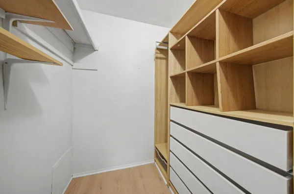 $235,000 | 300 Briarcrest Drive, Unit 140, Ann Arbor, MI 48104
