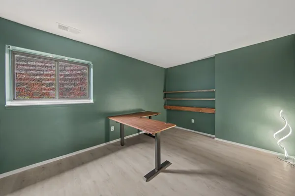 $235,000 | 300 Briarcrest Drive, Unit 140, Ann Arbor, MI 48104