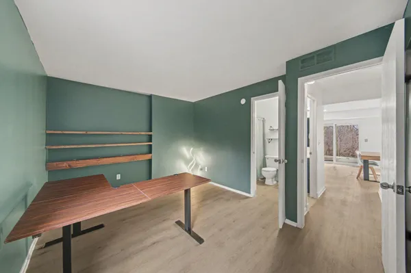 $235,000 | 300 Briarcrest Drive, Unit 140, Ann Arbor, MI 48104