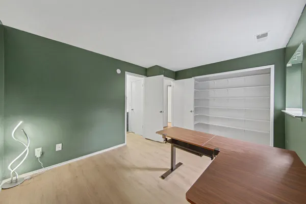 $235,000 | 300 Briarcrest Drive, Unit 140, Ann Arbor, MI 48104