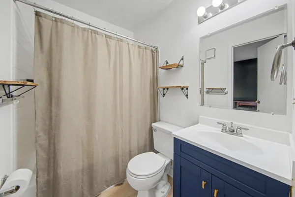 $235,000 | 300 Briarcrest Drive, Unit 140, Ann Arbor, MI 48104