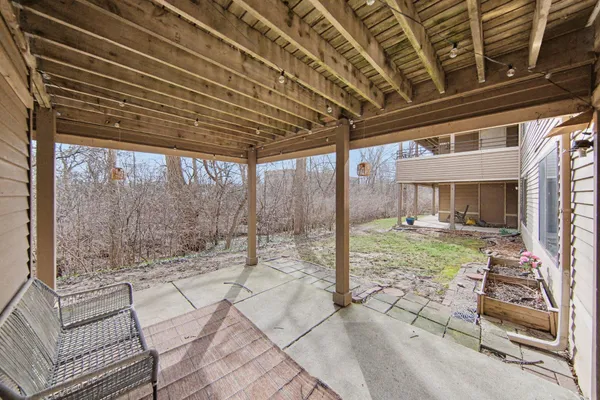 $235,000 | 300 Briarcrest Drive, Unit 140, Ann Arbor, MI 48104