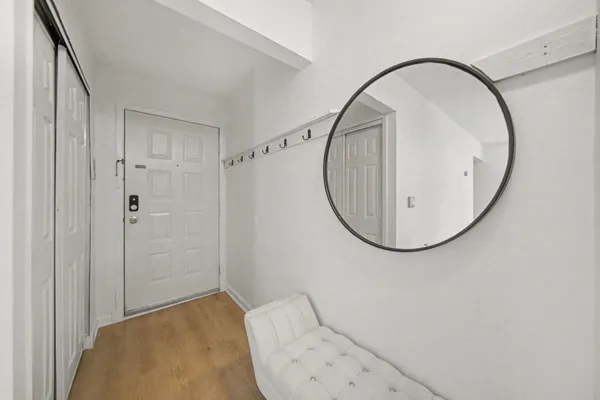 $235,000 | 300 Briarcrest Drive, Unit 140, Ann Arbor, MI 48104