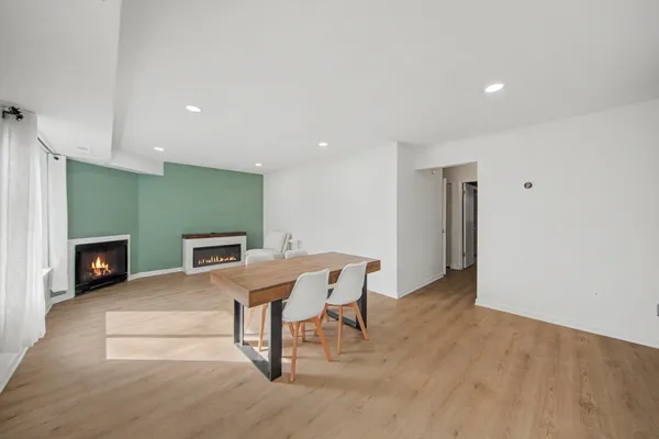$235,000 | 300 Briarcrest Drive, Unit 140, Ann Arbor, MI 48104