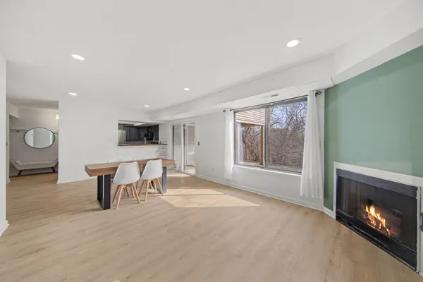 $235,000 | 300 Briarcrest Drive, Unit 140, Ann Arbor, MI 48104