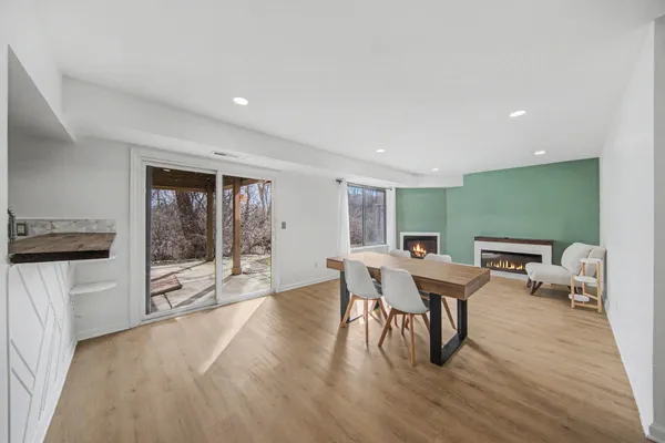 $235,000 | 300 Briarcrest Drive, Unit 140, Ann Arbor, MI 48104