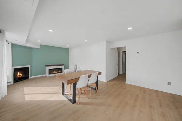 $235,000 | 300 Briarcrest Drive, Unit 140, Ann Arbor, MI 48104