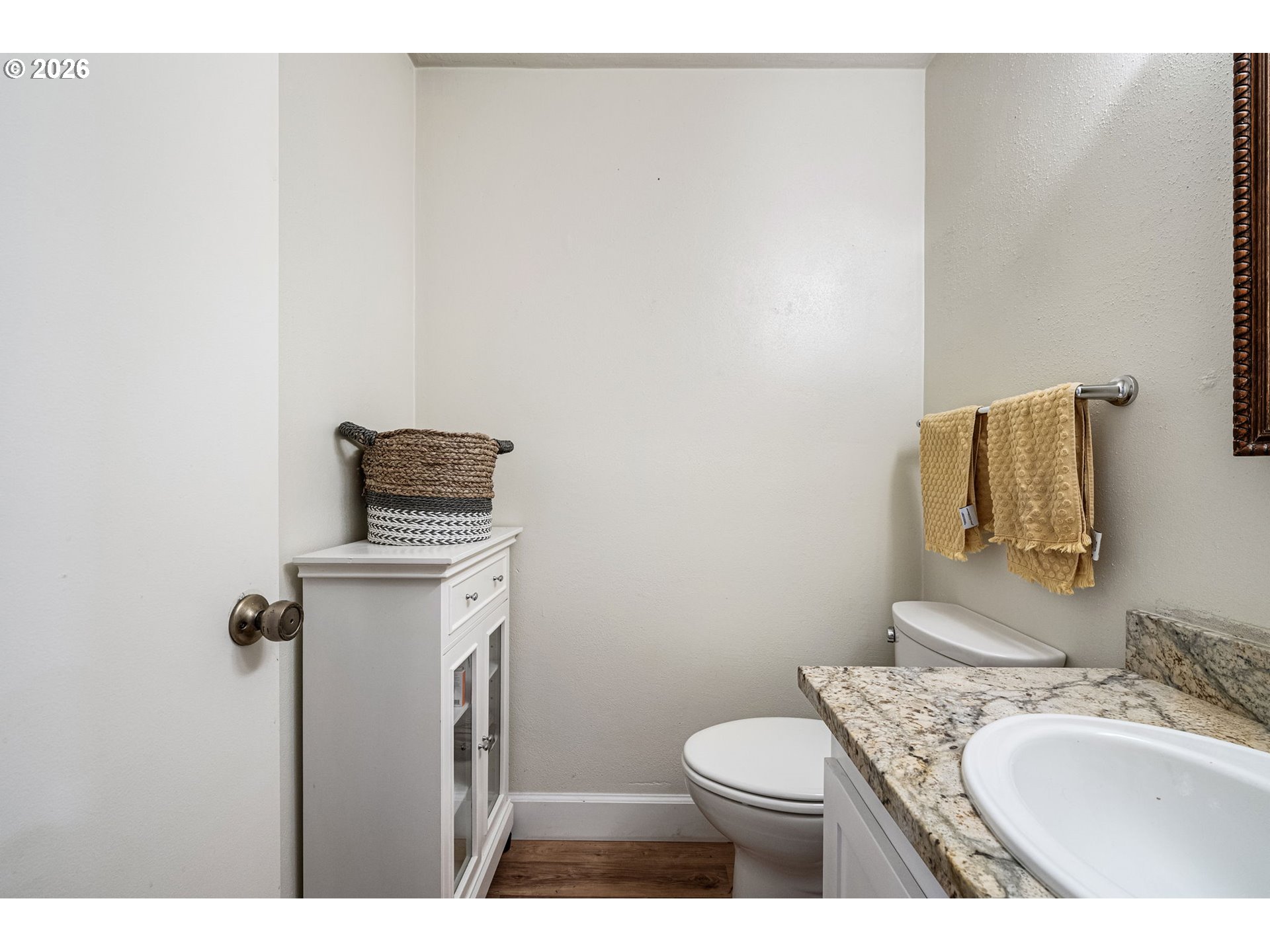 4429 Fox Hollow Road, Unit 3 Eugene, OR 97405 - Photo 11 of 36