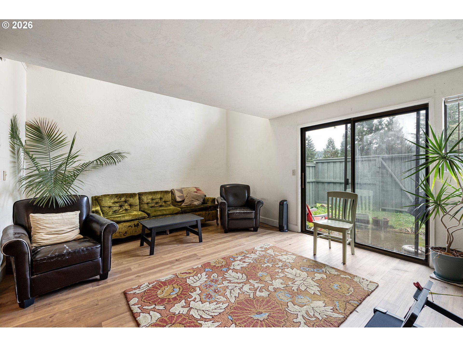 4429 Fox Hollow Road, Unit 3 Eugene, OR 97405 - Photo 12 of 36