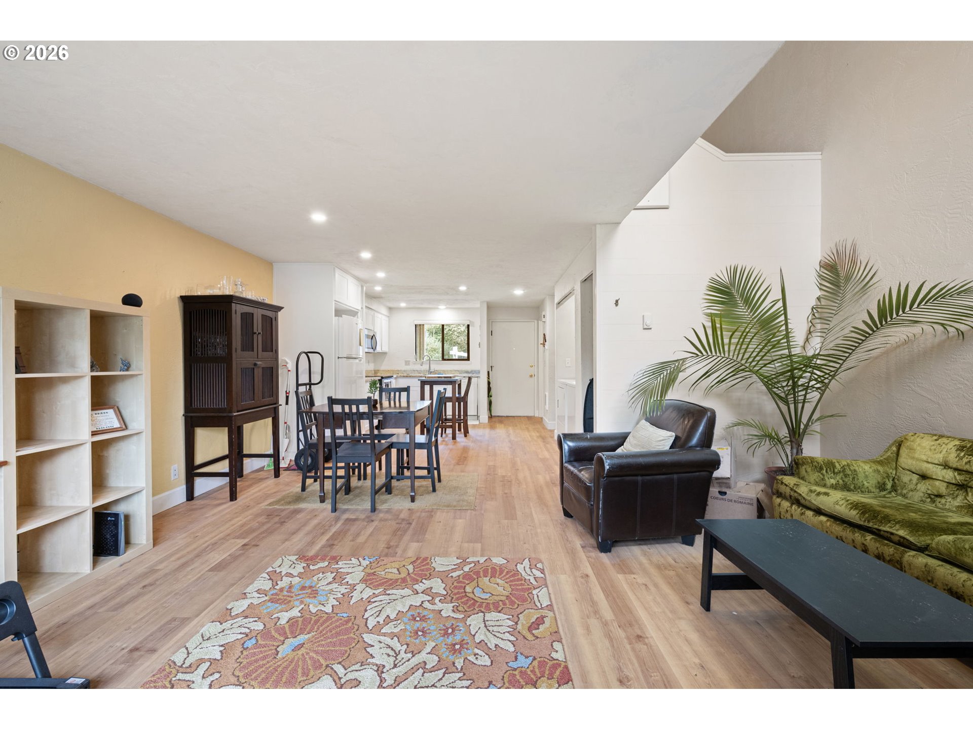 4429 Fox Hollow Road, Unit 3 Eugene, OR 97405 - Photo 14 of 36