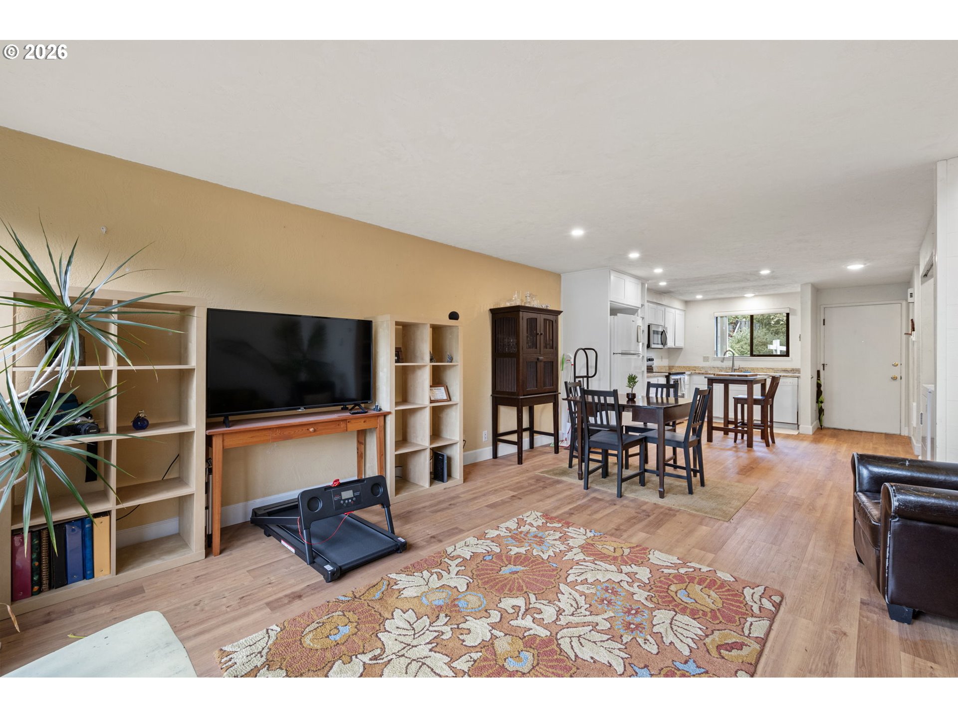 4429 Fox Hollow Road, Unit 3 Eugene, OR 97405 - Photo 15 of 36